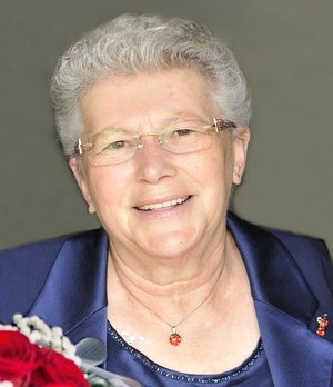 Bravi Gabriella Ved. Albergati