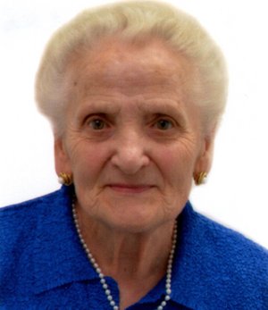 Zambelli Angela In Biava