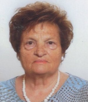 Facheris Luigia Ved. Esposito (gina)