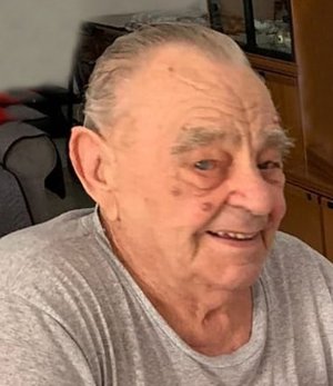Salvi Carlo