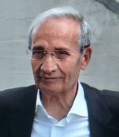 Giorgio Mauro