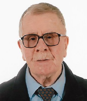 Semperboni Renzo