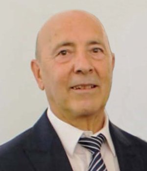 Gandolfi Arduino