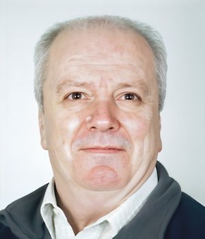 Piccini Ferdinando