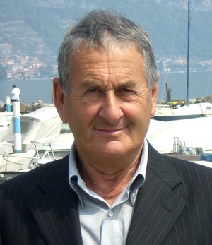 Schiavi Giovan Battista