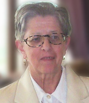 Offredi Gabriella