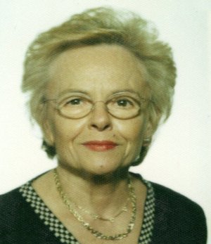 Stefanelli Carla Ved. Bani