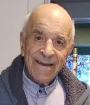 Colleoni Zaverio Padre