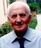 Lecchi Mario