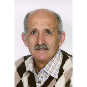 Poletti Antonio