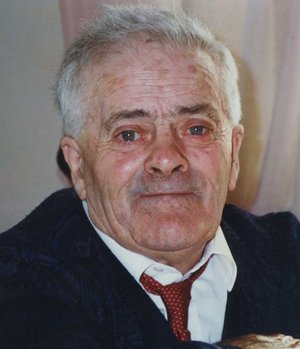 Papetti Stefano