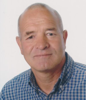 Personeni Pierangelo