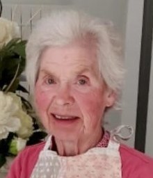 Pesenti Francesca Ved. Risi (franca)