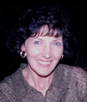 Mazzoleni Angela Ved. Orlandini
