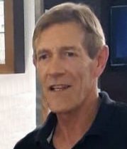 Boschini Diego