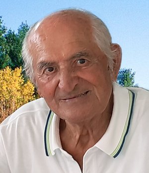 Redolfi Pierino (piero)