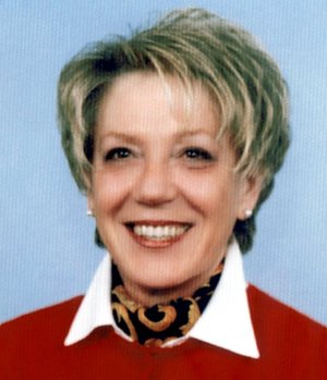Armati Franca In Valota