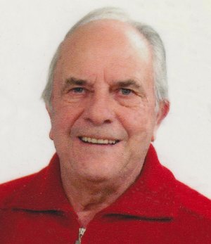 Morlotti Achille