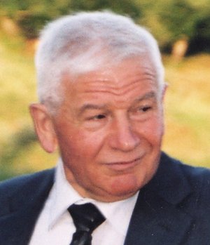 Morotti Pierino