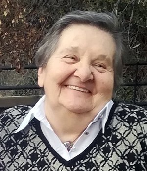 Facchinetti Irene Ved. Maccarani