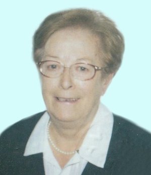 Belloli Lucia Antonia