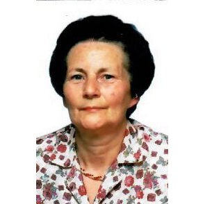 Capitanio Margherita