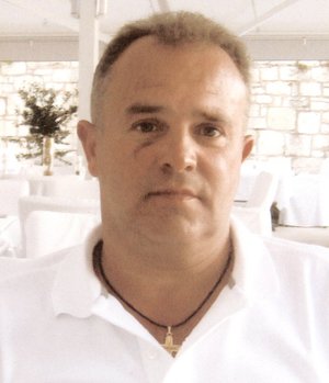 Martinelli Sergio