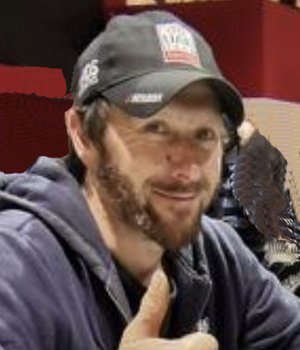 Rinaldi Dimitri