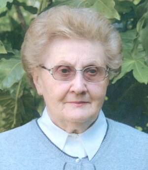 Bottani Iride Ved. Arzani