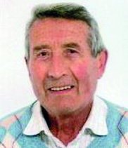 Bertocchi Attilio