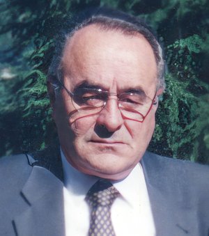 Testa Francesco