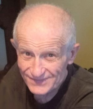 Mazzucchelli Giuseppe Francesco