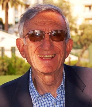 De Gennaro Vincenzo