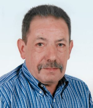 Bertuletti Francesco