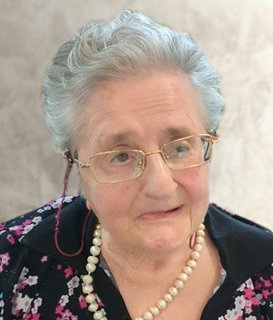 Nessi Clementina Bonfanti