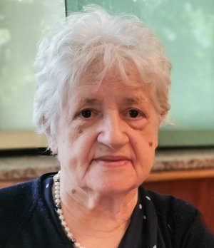 Ottolina Adele In Bonaita
