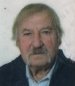 Belli Romualdo Agostino (aldo)