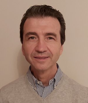 Ferrone Raffaele