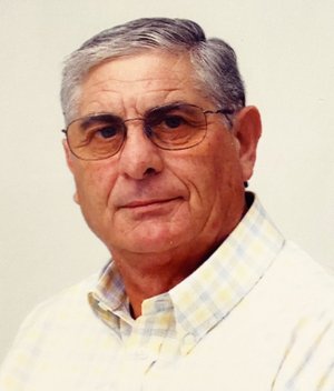 Barcella Aldo