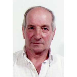 Pecis Angelo
