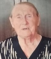 Belotti Ermelina Ved. Perucchini
