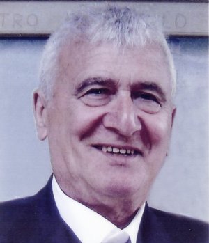 Zambelli Elia Mario