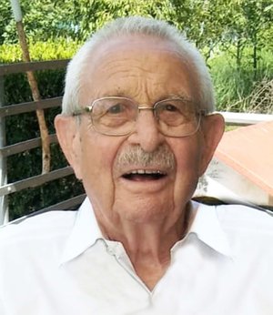 Jakob Ernst