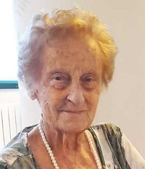 Roggeri Fulvia Ved. Tiraboschi