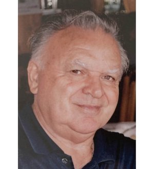 Signorelli Francesco