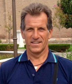 Aceti Franco Eliseo