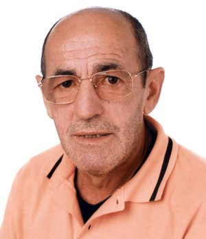 Lorenzi Giuseppe