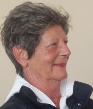Zamboni Anna Maria Ved. Zanni