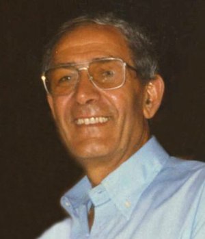 Pulinetti Carlo