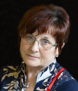 Epis Antonia In Carrara (maria)
